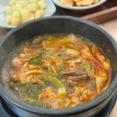 천마카써비스 이미지