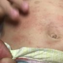 부모와아이마음의원 이미지