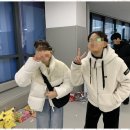 덕은한강초등학교 이미지