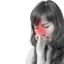 기승한의원 이미지