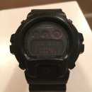 ⌚️Casio G-Shock 시계 팔아요⌚️ 이미지