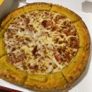 [강원/강릉] 회산동 치즈듬뿍 피자맛집 피자애