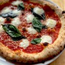 종로-연건-종로-연-152 | 서울지역 송년회 장소 추천 (서울 연말/단체 모임 10곳)