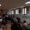 용산2가경로당 이미지