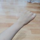 (주)포유메디 | 톤업크림추천! 리바이포유 치팅톤업크림