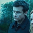 오자크(주) 이미지