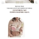 맥시마이저