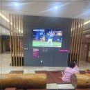 오산사우나 이미지