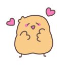 홍콩반점0410시흥 이미지