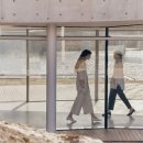 르베이지 - 용인시 수지구 포은대로 536 | 르베이지