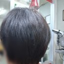 송현미용실 | 너무 만족스러웠던 대구미용실 헤어유리 후기