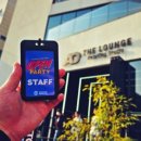 서해셀프세차장 이미지