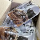 세봉한의원 | [여름 다이어트 2탄] 왕자한의원 1일~5일차 후기