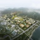 뉴세종공인중개사사무소 이미지