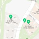 혁신온나라부동산중개 이미지