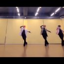 조인라인댄스 이미지