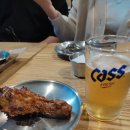 누구나 홀딱 반한닭 안성아양점 이미지