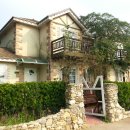 바람아래 이미지