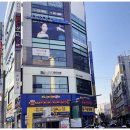 안산피부관리 명소 닥터수 안산1호점 방문기, 세심한 관리와 아늑한 분위기까지