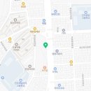 하얀손운동화빨래방 이미지