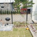 기흥건축사사무소 이미지