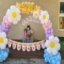 한별유치원 이미지