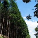 남도에너지 이미지