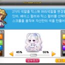 헤어하다 네이버블로그
