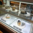 파리바게트 구로궁동점 이미지