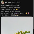 만안로 77번길 25 네이버블로그