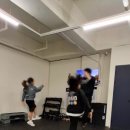 맨투맨프리미엄복싱 이미지