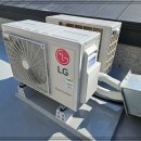 사림로-1 이미지