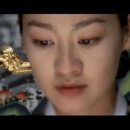명성비디오