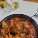 구천식당 | 거제 노포 맛집 생선구이가 기본 서비스, 고현술집추천구천식당 방문 후기