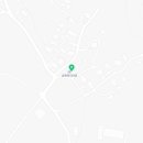 삼항2리 이미지