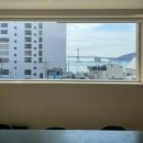 그릴샐러버 | 부산 광안리 펜션 보다스테이 2호점 대형 숙소 노래방까지!