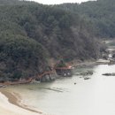 부산도시철도 괴정역 이미지