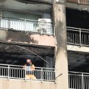 도봉-도봉-서울도봉-2001 이미지