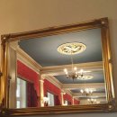 신이남식당 이미지