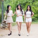 숙녀 이미지