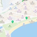 동백로29번길 25 이미지