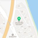 망미1-204 이미지