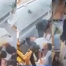꽃미담 이미지