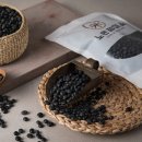 노은정미소 이미지