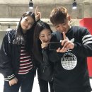 아임뉴 이미지