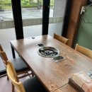 하동가 식육식당 이미지