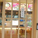 호토모토 이미지