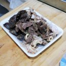 공설닭집 이미지