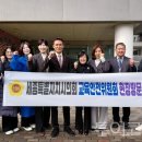 테마와 하루(해양생태 체험) 이미지