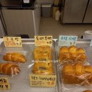 나우커피진주센트럴점